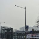 신시가지사거리(근린공원 앞) | [부동산 임장] 서북 최대 재건축 목동아파트 1편(feat.목동신시가지1단지,목동신시가지4단지)