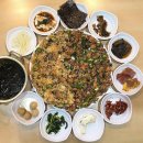 엄지네반찬 이미지