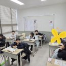 전일초등학교 | [정철어학원 서신캠퍼스]서신초 전일초 친구들 파닉스반 입소문으로 빠른 마감 후 2주수업 후기