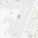 듀폰스페셜티머터리얼스코리아3공장