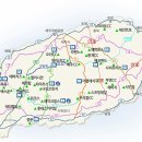 (주)지투어리스트
