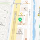 대숲정신건강의학과의원 이미지