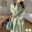 실크모텔 이미지