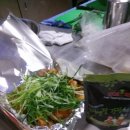 비비큐 사직.사창점 이미지