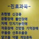 세화정신건강의학과의원 이미지