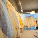 수 | [💍W-12💍] 2026년 제주스냅 설레다 내돈내산 솔직후기🩵