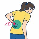 아란야 요가 이미지