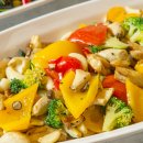 신선팜스 이미지