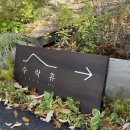수락식당