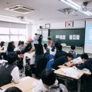 인천고잔중학교 이미지