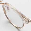 EYE ELL(아이엘) 이미지