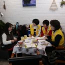 (주)공간아트 이미지
