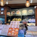 원베이글(one bagel)
