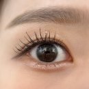 미방헤어갤러리 | 강남미용실 데일리헤메 받으러 방문한 빈헤어앤메이크업 샵 방문후기