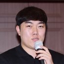 웰컴당구클럽 이미지