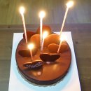 연평도서관 이미지