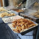 순이네떡볶이