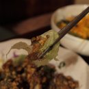 현아식당 이미지