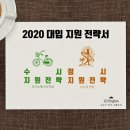 비사벌아파트 이미지