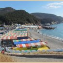 갈맷길3-3구간 이미지