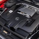 대상단조㈜ 이미지