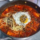 행복담 B동 이미지