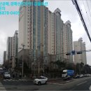 소로3-법동12 이미지