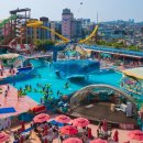 호텔마스타 대천 이미지