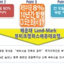 뷰티크, 연 이미지