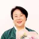 신앙촌상회 이미지