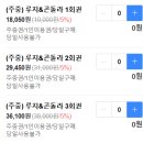 강화할인마트 | 강화루지 강화도카트 가격 할인 꿀팁 솔직후기