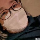 서울유가정의학과의원 이미지