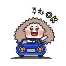 부천신중동함소아한의원