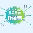 나의건강