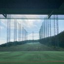 최경주기념 골프연습장 이미지