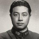 【리우용야오(유영요) 劉詠堯(1907 ~ 1998)】 「임시정부의 광복군 승인과 독립운동 적극 지원」 이미지