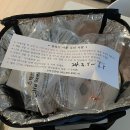 당진보건소 이미지