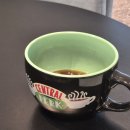 티타임 PC 이미지