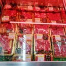 구로-구로-구로-1463 이미지