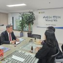 광명중학교 이미지