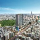 롯데캐슬 이미지