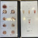 홍익돈까스 온양온천점 이미지