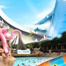 스파밸리 이미지