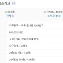 에스디아이 이미지