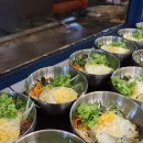 오렌지어학원 | 필리핀 어학원 후기 점심, 저녁 식사 어떻게 나올까?