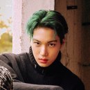 종인유치원 이미지