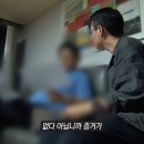 장미비디오 이미지