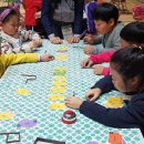 서재초등학교 이미지