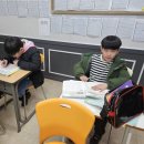 하은혜어학원 이미지