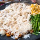 포차천국 이미지